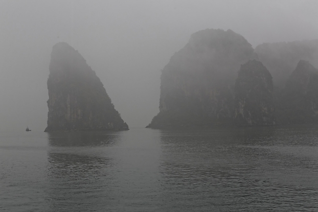 Hanoï-Baie d'Along-115